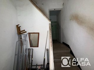 Edificio en venta en Centre en Blanes