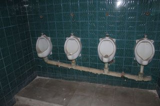 Local comercial en venta en Guanarteme en Palmas de Gran Canaria(Las)