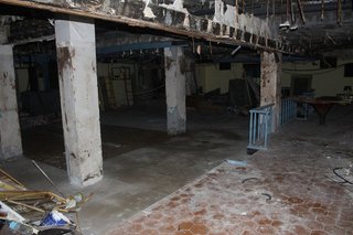 Local comercial en venta en Guanarteme en Palmas de Gran Canaria(Las)