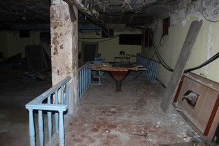 Local comercial en venta en Guanarteme en Palmas de Gran Canaria(Las)