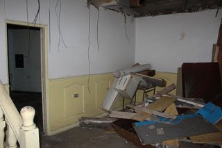Local comercial en venta en Guanarteme en Palmas de Gran Canaria(Las)
