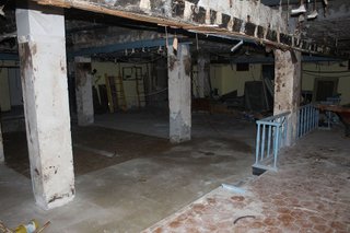 Local comercial en venta en Guanarteme en Palmas de Gran Canaria(Las)