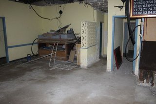 Local comercial en venta en Guanarteme en Palmas de Gran Canaria(Las)