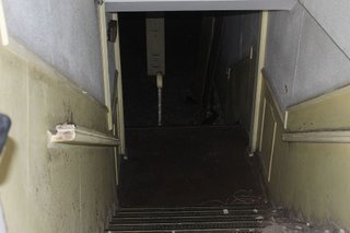 Local comercial en venta en Guanarteme en Palmas de Gran Canaria(Las)