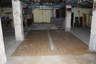 Local comercial en venta en Guanarteme en Palmas de Gran Canaria(Las)