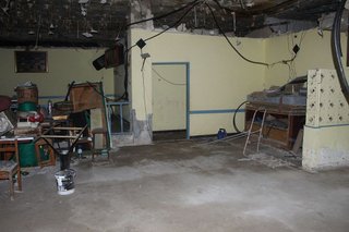 Local comercial en venta en Guanarteme en Palmas de Gran Canaria(Las)