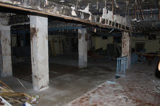Local comercial en venta en Guanarteme en Palmas de Gran Canaria(Las)
