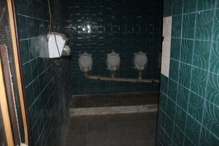 Local comercial en venta en Guanarteme en Palmas de Gran Canaria(Las)