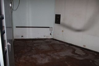 Local comercial en venta en Guanarteme en Palmas de Gran Canaria(Las)