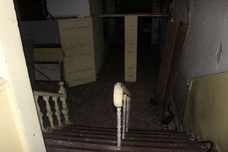 Local comercial en venta en Guanarteme en Palmas de Gran Canaria(Las)