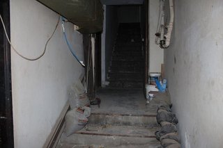 Local comercial en venta en Guanarteme en Palmas de Gran Canaria(Las)