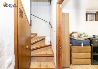 Oficina en venta en Centro - Sagrario en Granada