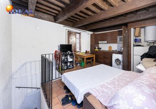 Oficina en venta en Centro - Sagrario en Granada