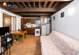 Oficina en venta en Centro - Sagrario en Granada