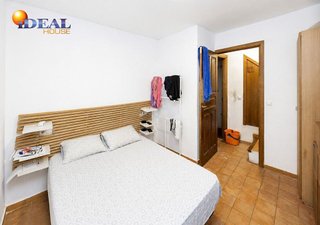 Oficina en venta en Centro - Sagrario en Granada