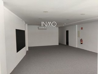 Local comercial en venta en Centre en Rubí