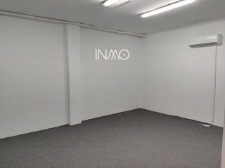 Local comercial en venta en Centre en Rubí