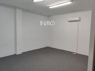 Local comercial en venta en Centre en Rubí