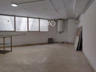 Local comercial en venta en Centre en Rubí