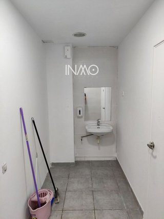 Local comercial en venta en Centre en Rubí