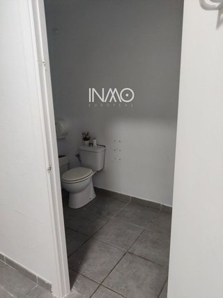 Local comercial en venta en Centre en Rubí