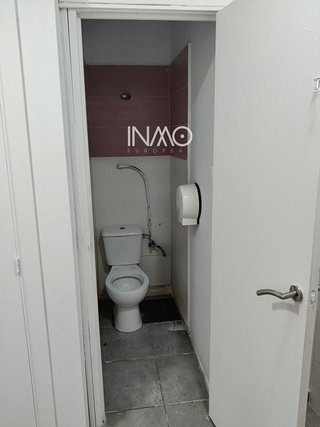 Local comercial en venta en Centre en Rubí