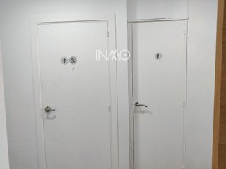 Local comercial en venta en Centre en Rubí