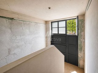 Local comercial en venta en Casc Antic en Igualada