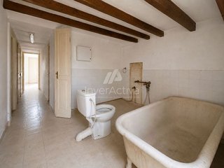 Local comercial en venta en Casc Antic en Igualada
