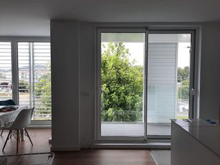 Piso en alquiler en Conxo en Santiago de Compostela