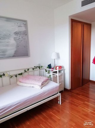 Piso en alquiler en Son Rapinya - La Vileta en Palma de Mallorca
