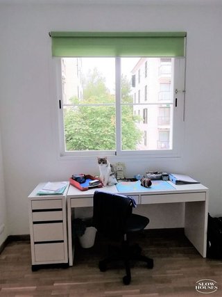 Piso en alquiler en Son Rapinya - La Vileta en Palma de Mallorca
