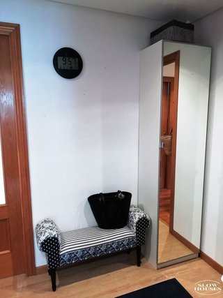 Piso en alquiler en Son Rapinya - La Vileta en Palma de Mallorca