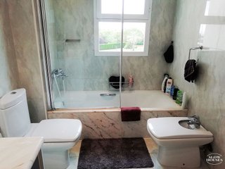 Piso en alquiler en Son Rapinya - La Vileta en Palma de Mallorca