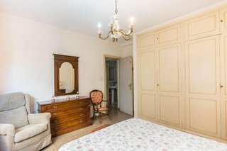 Piso en alquiler en San Andrés - San Antón en Murcia