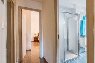 Piso en alquiler en San Andrés - San Antón en Murcia
