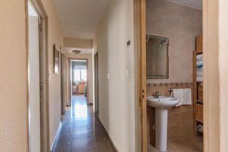 Piso en alquiler en San Andrés - San Antón en Murcia