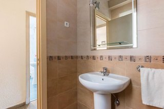 Piso en alquiler en San Andrés - San Antón en Murcia