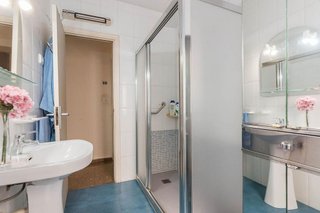 Piso en alquiler en San Andrés - San Antón en Murcia