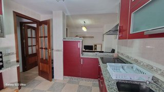 Piso en alquiler en Viñuela - Rescatado en Córdoba