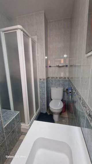 Piso en alquiler en Viñuela - Rescatado en Córdoba