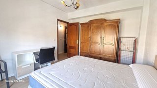 Piso en alquiler en Viñuela - Rescatado en Córdoba