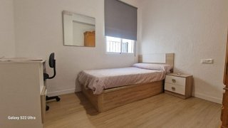 Piso en alquiler en Viñuela - Rescatado en Córdoba