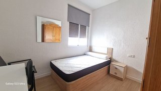 Piso en alquiler en Viñuela - Rescatado en Córdoba