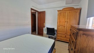 Piso en alquiler en Viñuela - Rescatado en Córdoba