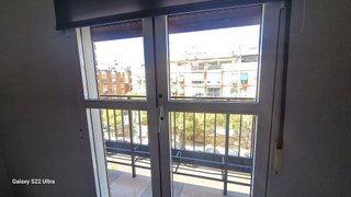 Piso en alquiler en Viñuela - Rescatado en Córdoba
