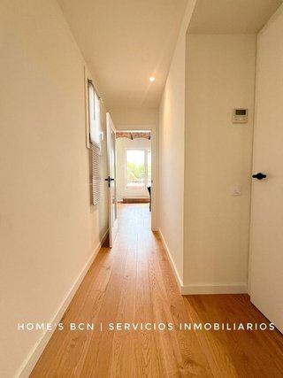 Ático en venta en L'Antiga Esquerra de l'Eixample en Barcelona