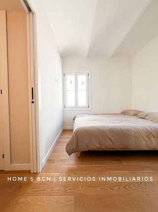 Ático en venta en L'Antiga Esquerra de l'Eixample en Barcelona
