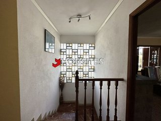 Chalet en venta en Benicasim Golf en Benicasim/Benicàssim