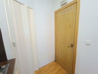 Piso en alquiler en Cortes - Huertas en Madrid